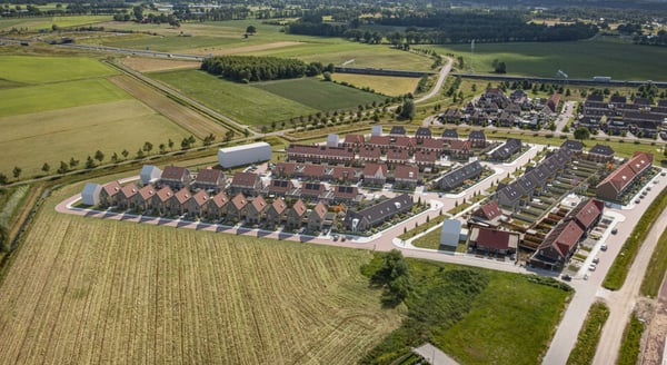 Zuidbroek Wierden fase 4