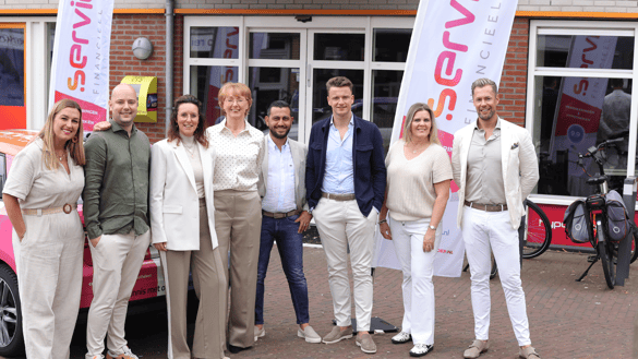 Servion - Homepage header kopie 4